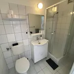 Guest house Lillybeth Lakeside