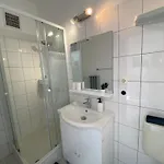 Guest house Lillybeth Lakeside 3*