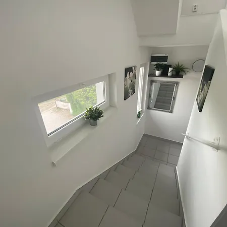 Affittacamere Lillybeth Lakeside 3*