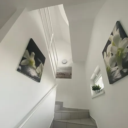 Lillybeth Lakeside Affittacamere Keszthely