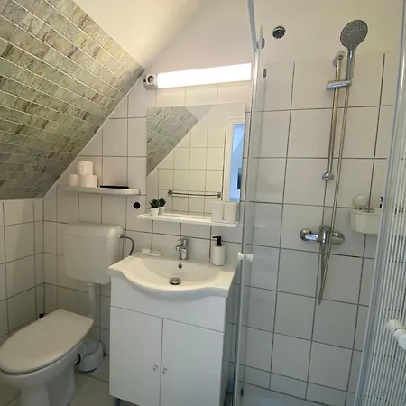 Affittacamere Lillybeth Lakeside