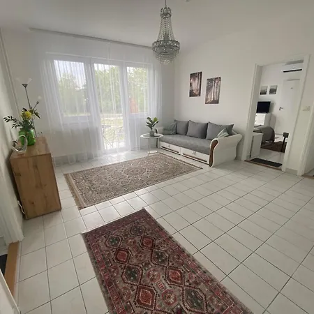 Affittacamere Lillybeth Lakeside 3*