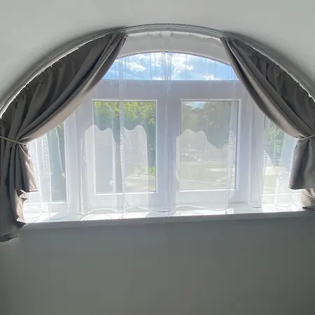 Lillybeth Lakeside Affittacamere Keszthely