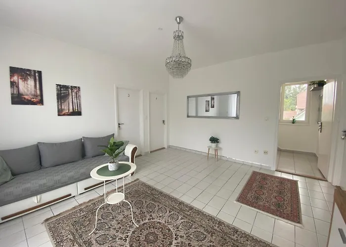 Lillybeth Lakeside קסזטלי